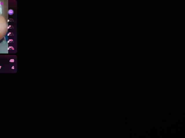 sweetsquirt4u webcam