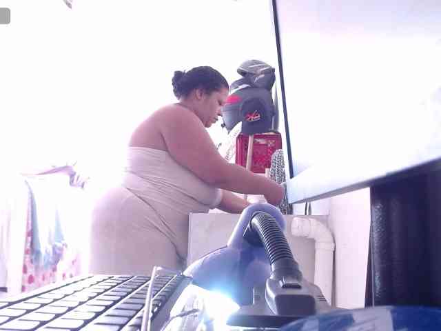 sweetsquirt4u webcam