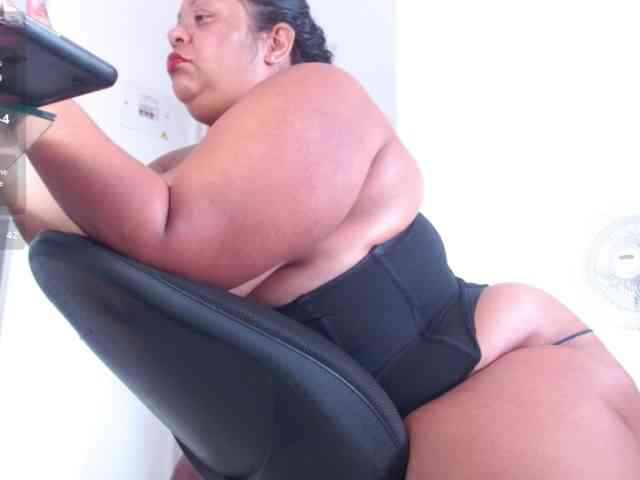 sweetsquirt4u webcam