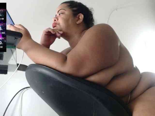 sweetsquirt4u webcam