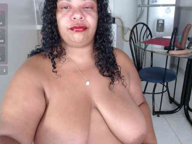 sweetsquirt4u webcam