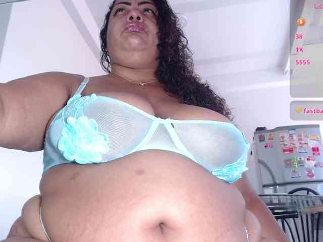 sweetsquirt4u webcam