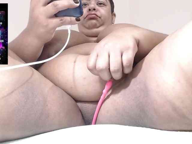 sweetsquirt4u webcam