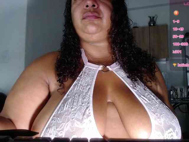 sweetsquirt4u webcam