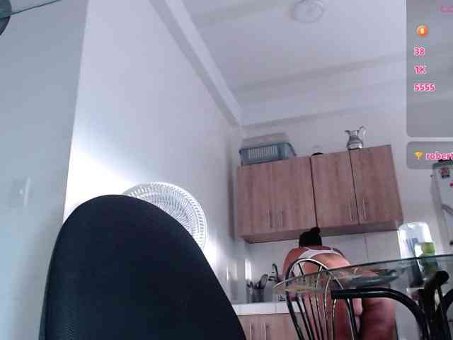 sweetsquirt4u webcam