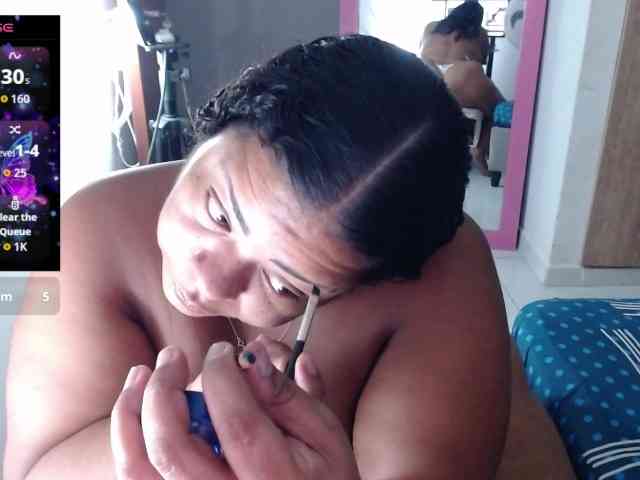 sweetsquirt4u webcam