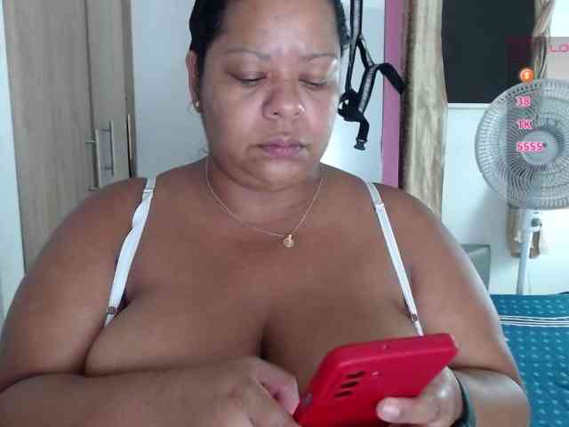 sweetsquirt4u webcam