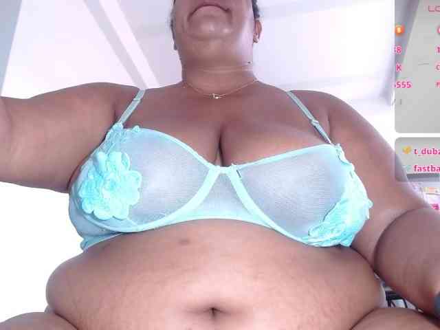 sweetsquirt4u webcam