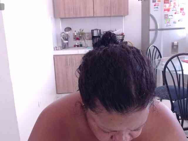 sweetsquirt4u webcam