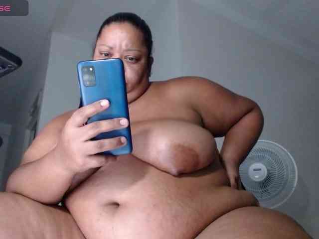 sweetsquirt4u webcam