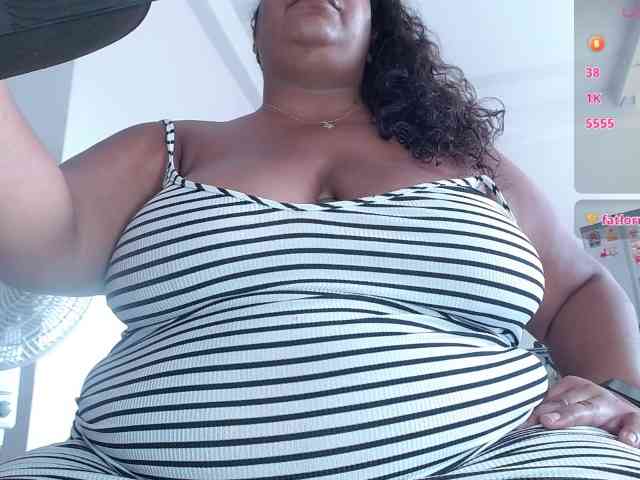 sweetsquirt4u webcam