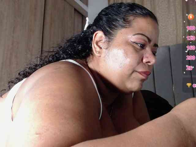 sweetsquirt4u webcam