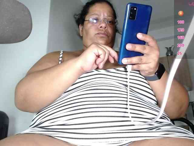 sweetsquirt4u webcam