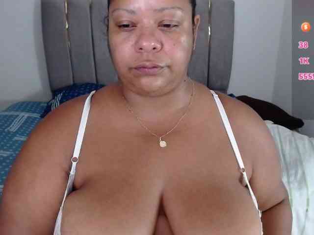 sweetsquirt4u webcam