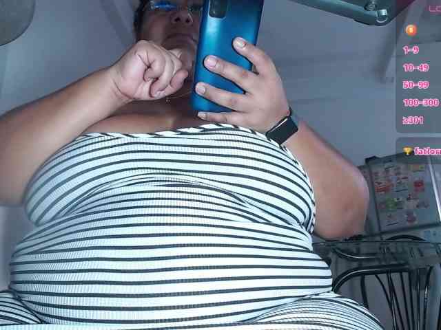 sweetsquirt4u webcam