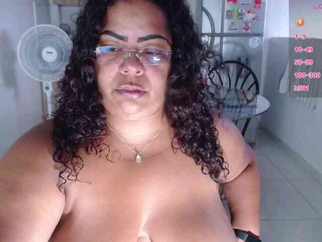 sweetsquirt4u webcam