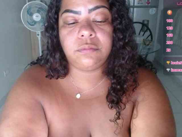 sweetsquirt4u webcam