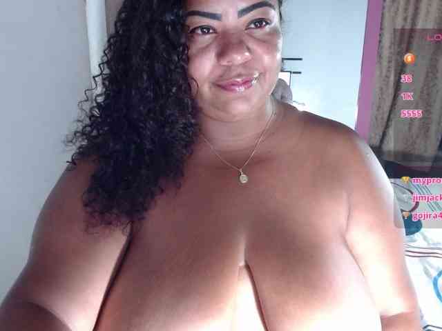 Victoria0486