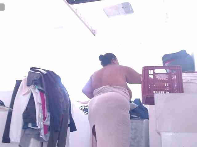 sweetsquirt4u webcam