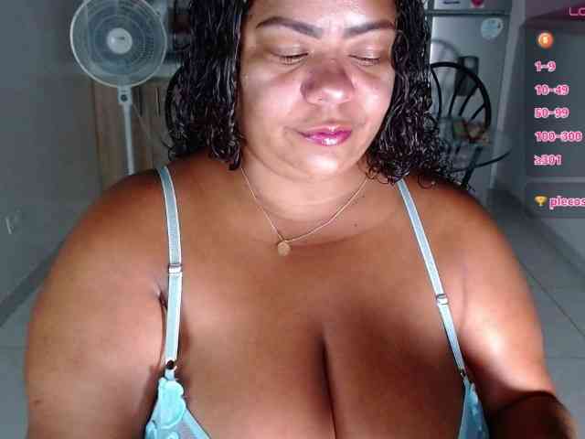 sweetsquirt4u