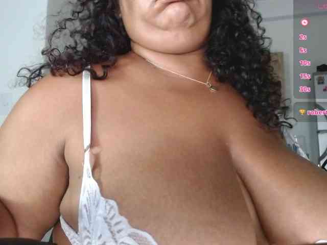 sweetsquirt4u