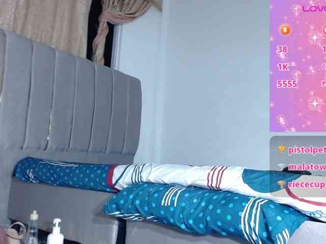 sweetsquirt4u webcam