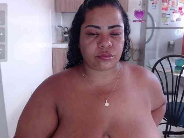 sweetsquirt4u webcam