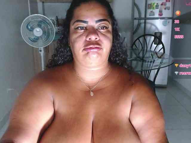 sweetsquirt4u webcam