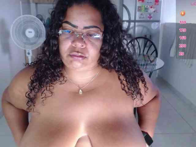 sweetsquirt4u webcam