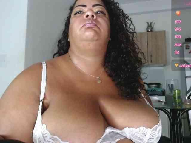 sweetsquirt4u webcam