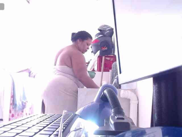 sweetsquirt4u webcam