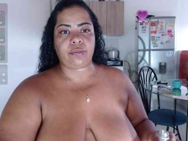 sweetsquirt4u webcam