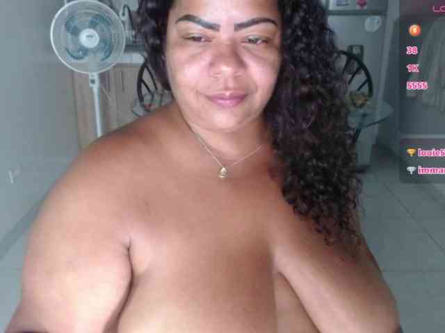 sweetsquirt4u webcam