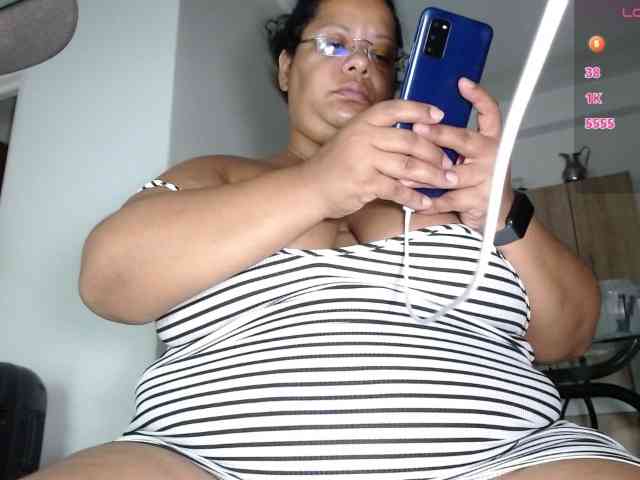 sweetsquirt4u webcam