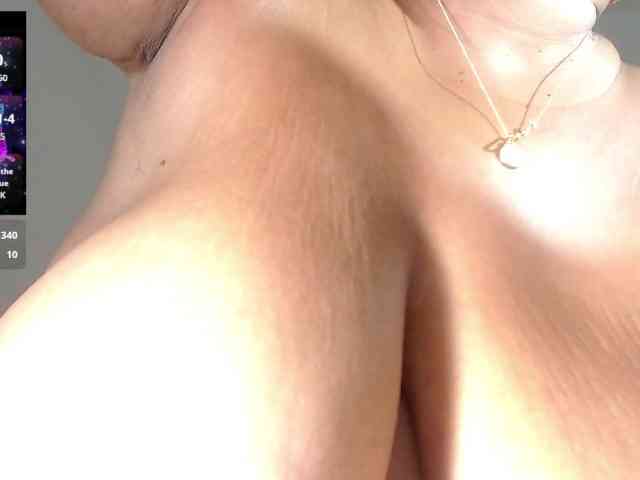 sweetsquirt4u webcam
