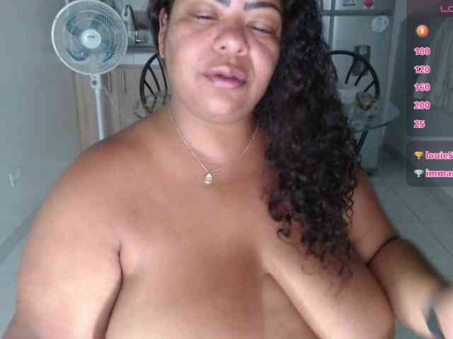 sweetsquirt4u webcam