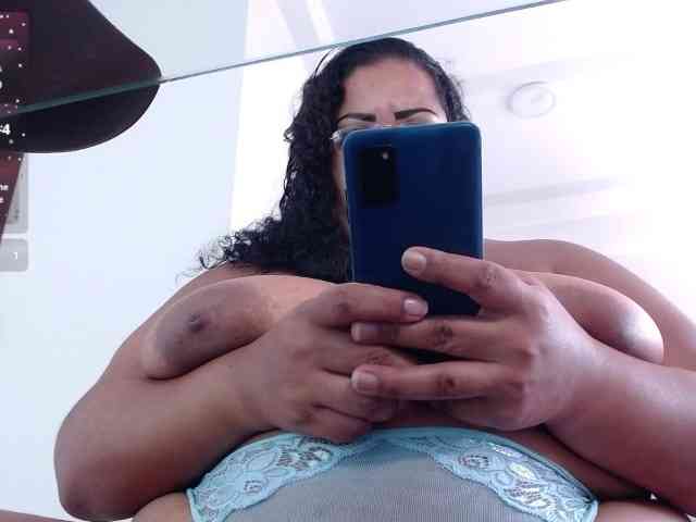 sweetsquirt4u webcam