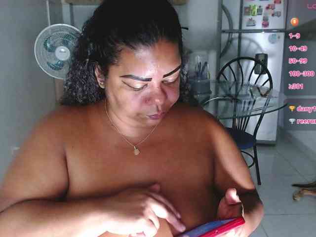 sweetsquirt4u webcam