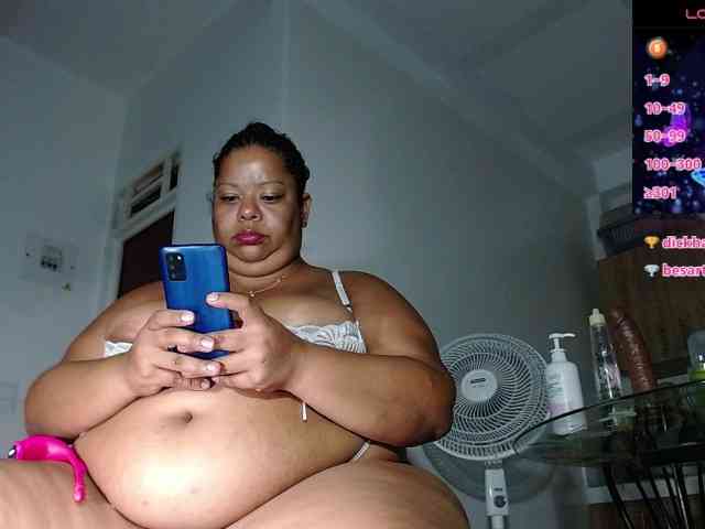 sweetsquirt4u webcam