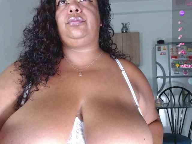 sweetsquirt4u webcam