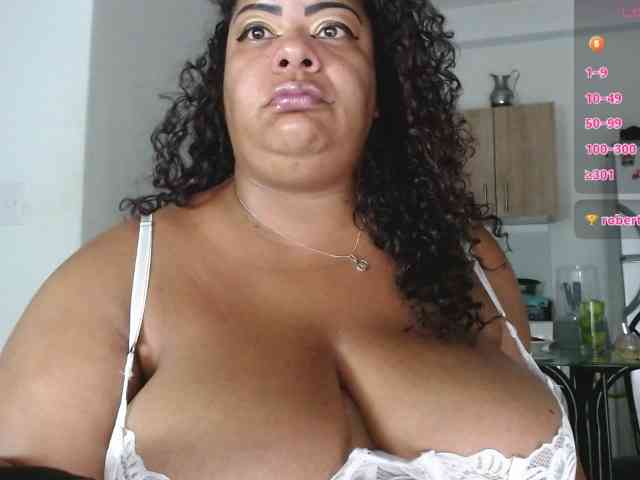sweetsquirt4u webcam