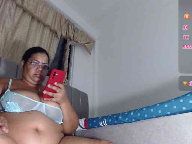 sweetsquirt4u webcam