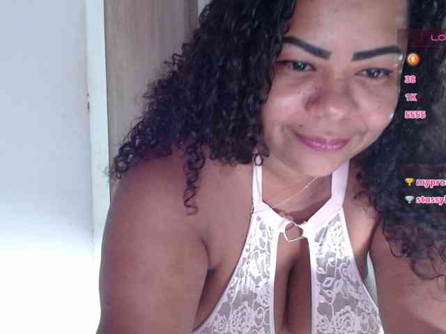 sweetsquirt4u