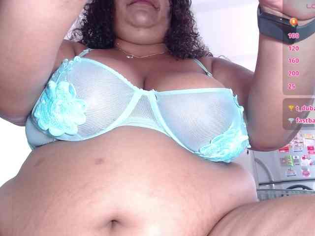 sweetsquirt4u