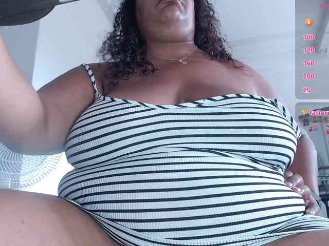 sweetsquirt4u webcam