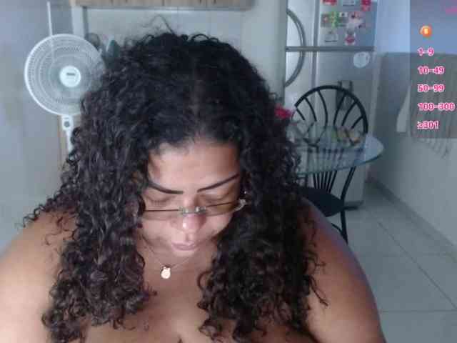 sweetsquirt4u webcam
