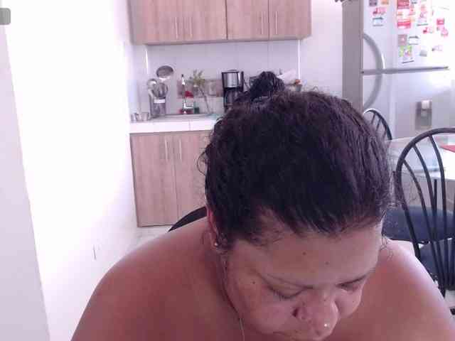 sweetsquirt4u webcam