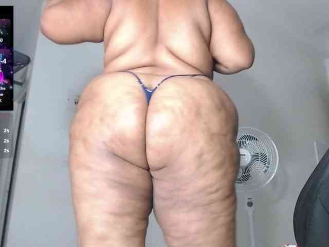 sweetsquirt4u