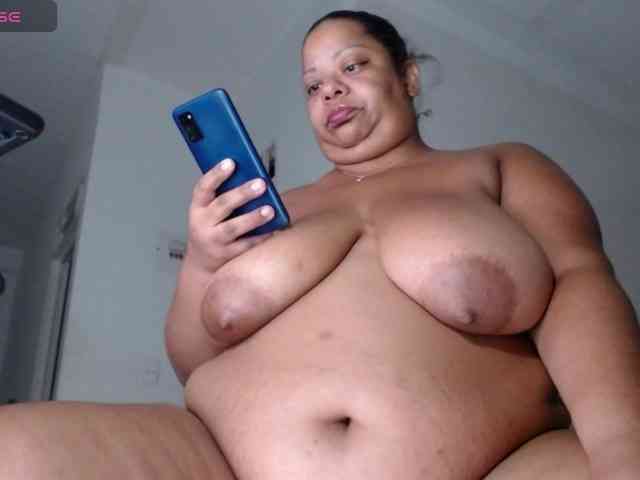 sweetsquirt4u webcam