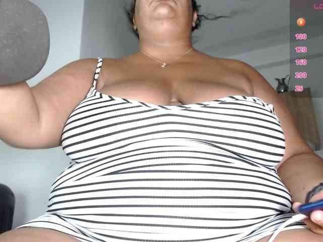 sweetsquirt4u webcam